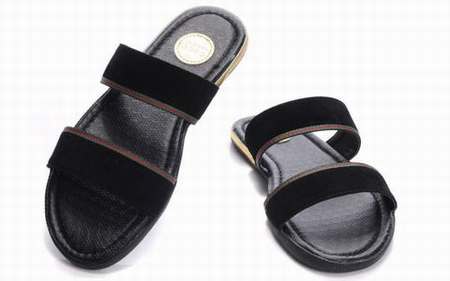 ugg homme amazon ugg homme amazon